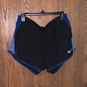 Nike Women’s Running Shorts